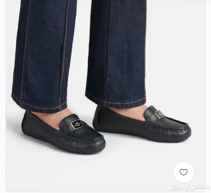 جزمة كوتش مقاس 39 2