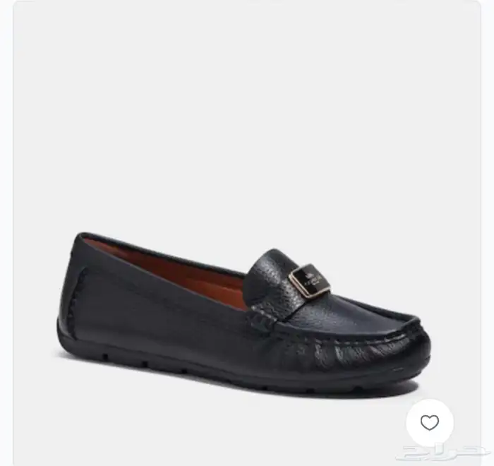 جزمة كوتش مقاس 39 1