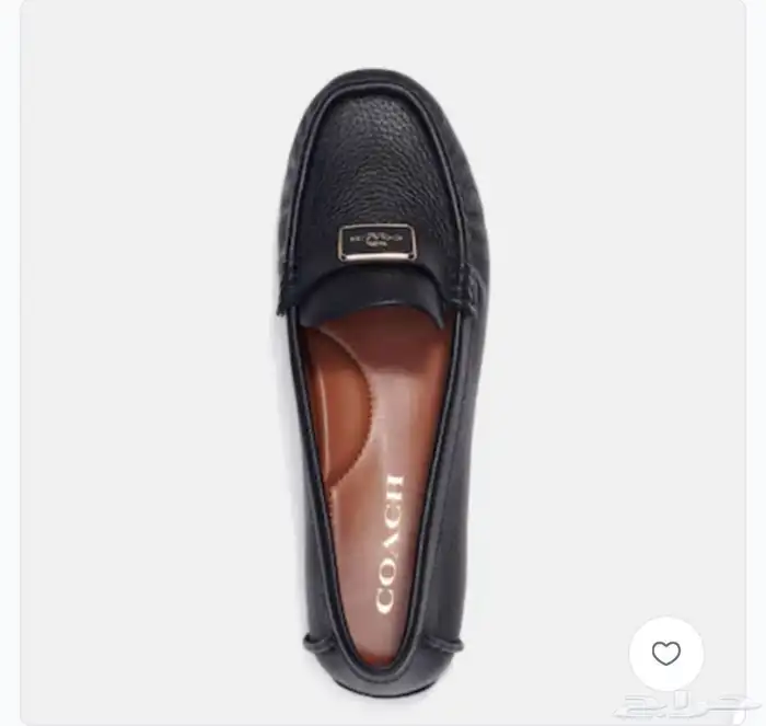 جزمة كوتش مقاس 39 0