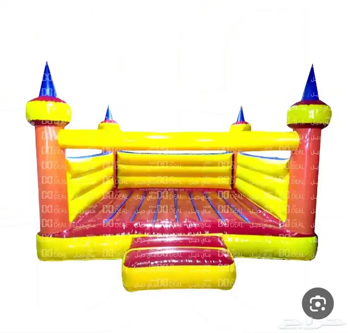 نطيطه وملعب صابوني اللي يبيهم يكلمني 1