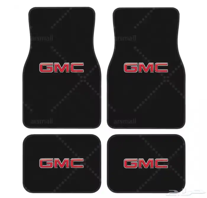 دعاسه سياره 0