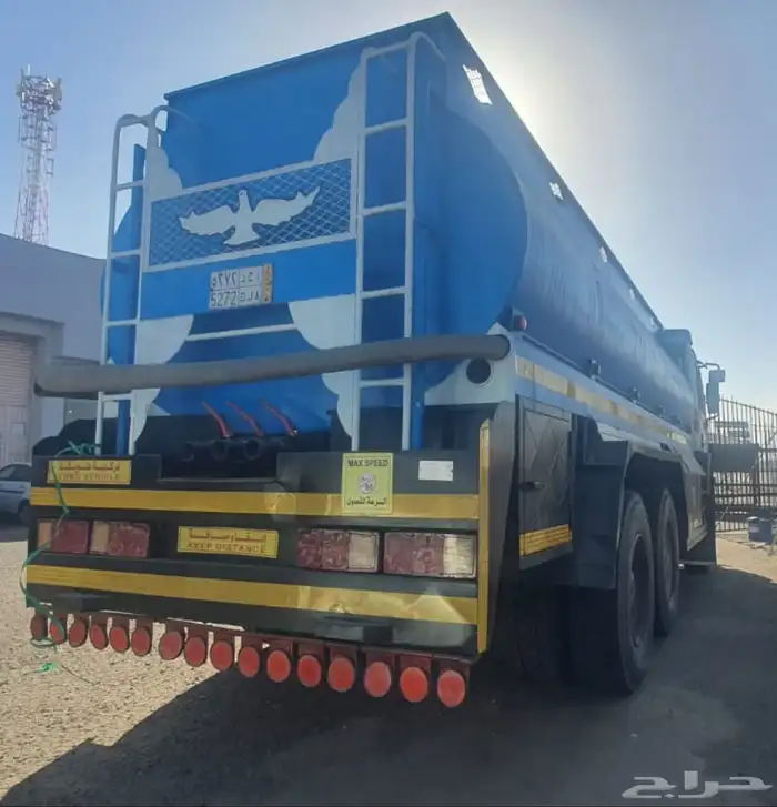 للبيع وايت سقس إل بي م  1992 جفالي مفحوص و مجدد 3