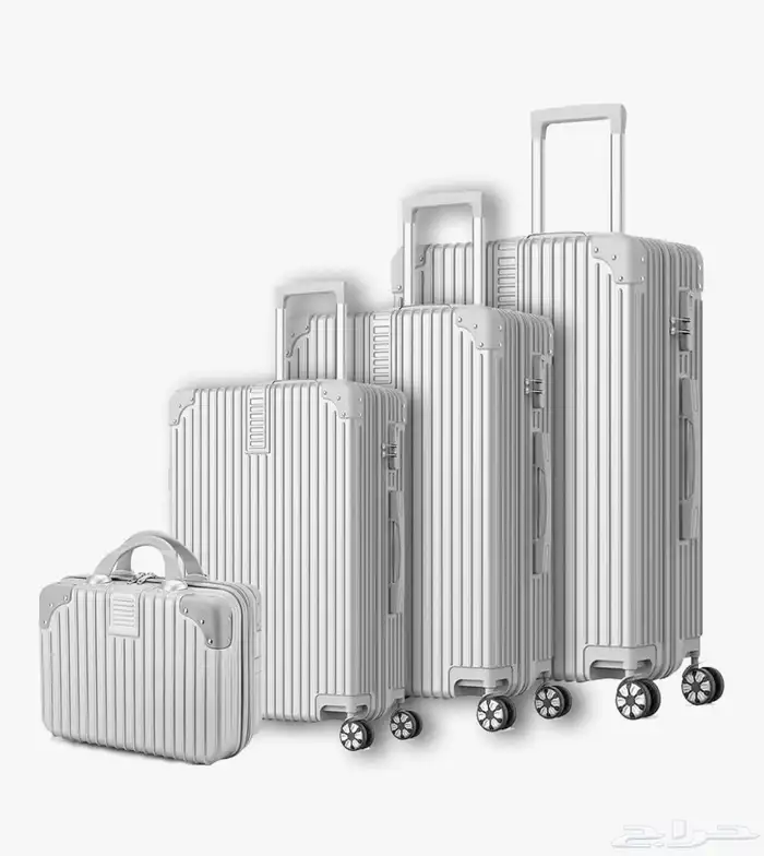 شنط سفر فخمه 0