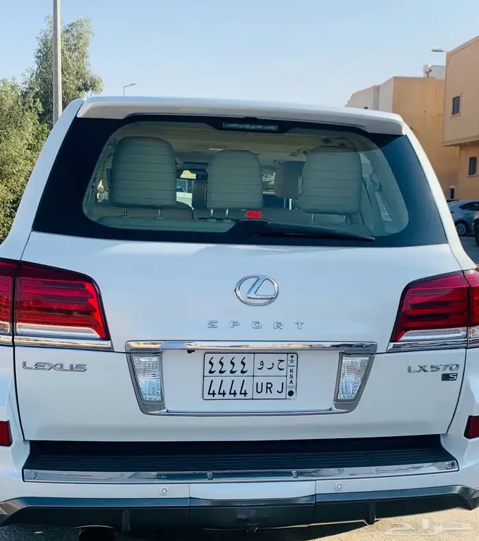 لوحه مميزه للييع حد 17 الف 0