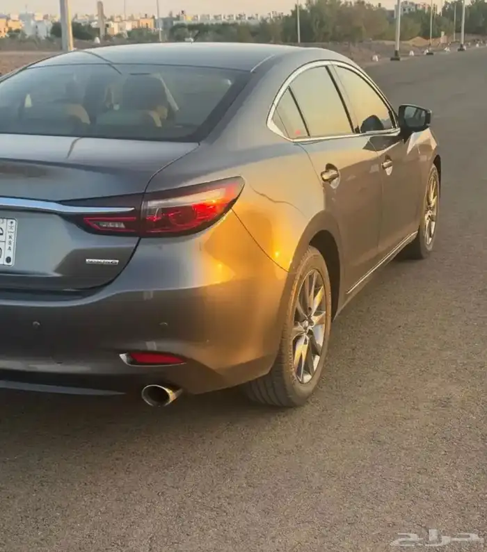 مازاد للبيع موديل 2020 ستاندر 3