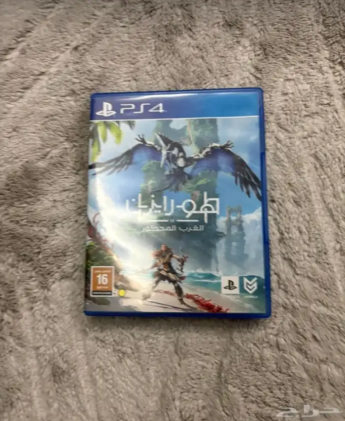 بلايستيشن 4 برو - سوني 4 برو 8