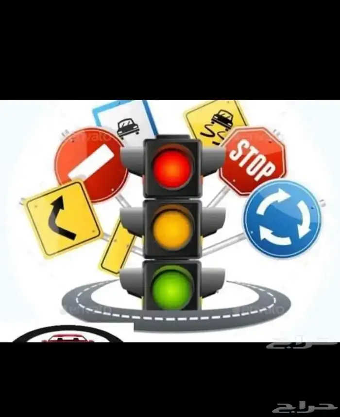 سائق مدرب قيادة 0