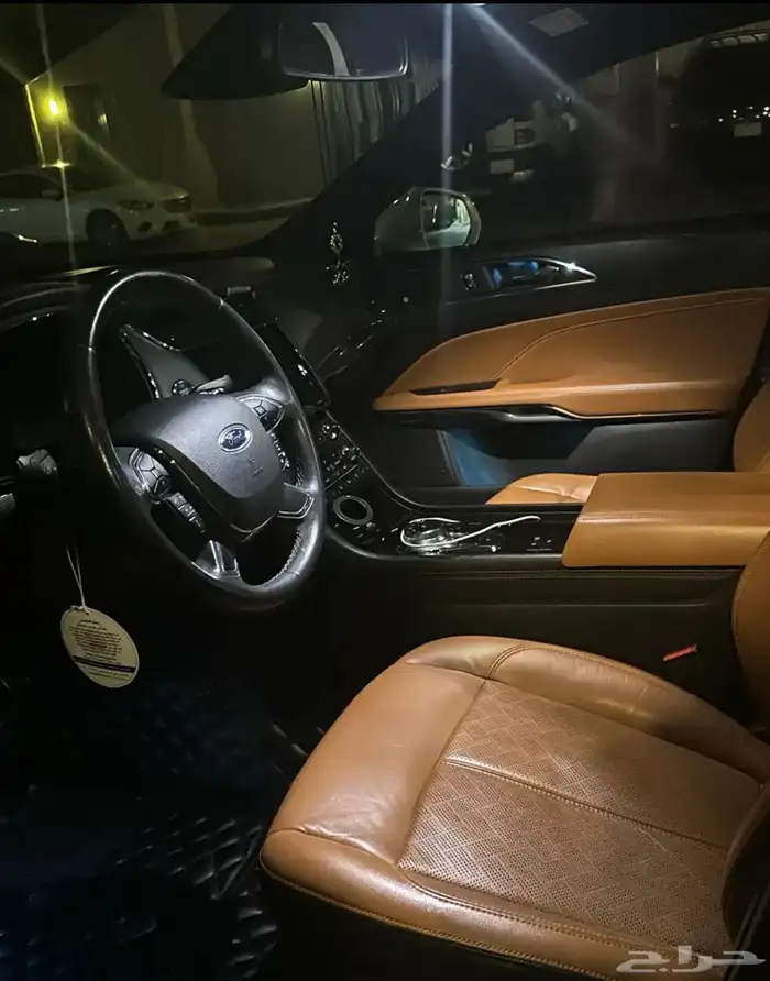 تورس 2021فل كامل 3