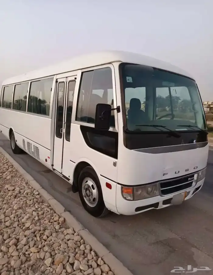 يوجد  لدينا باصات 30 راكب للإيجار اليومي وشهري وسنوي 0