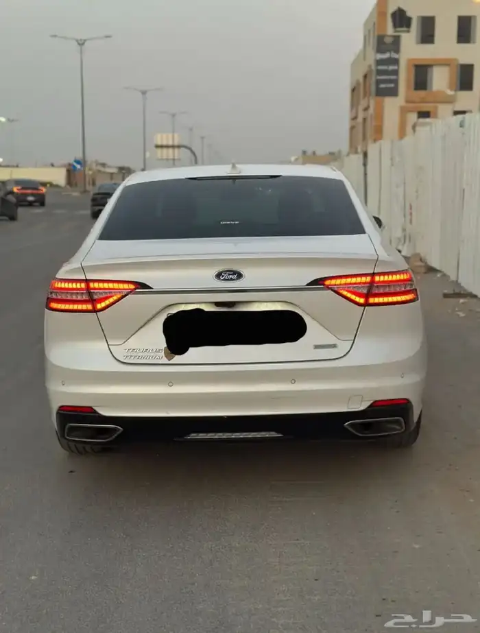 تورس 2021فل كامل 2