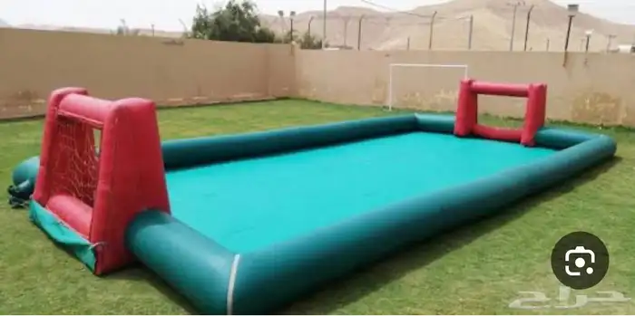 نطيطه وملعب صابوني اللي يبيهم يكلمني 0