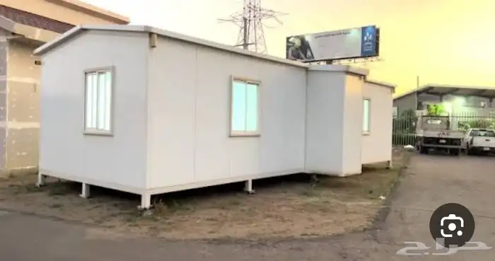 مطلوب مصلى متنقل لوجه الله 0