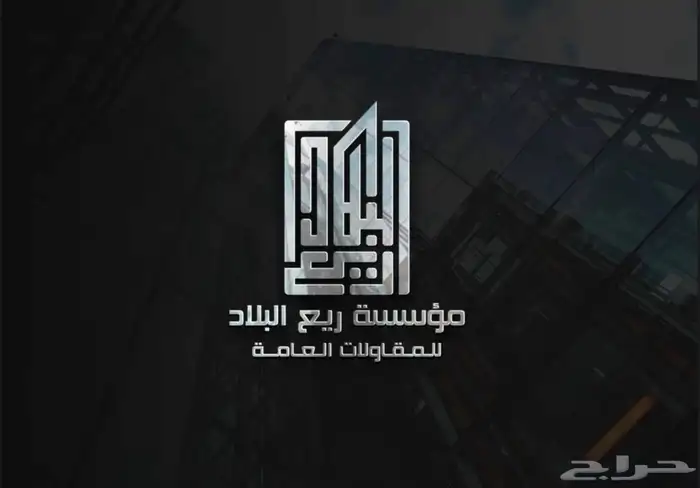 تصميم شعار احترافي بهويتك الخاصة 2