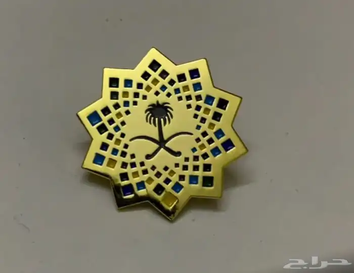 بروشات سيفين ونخلة و الرؤية 6