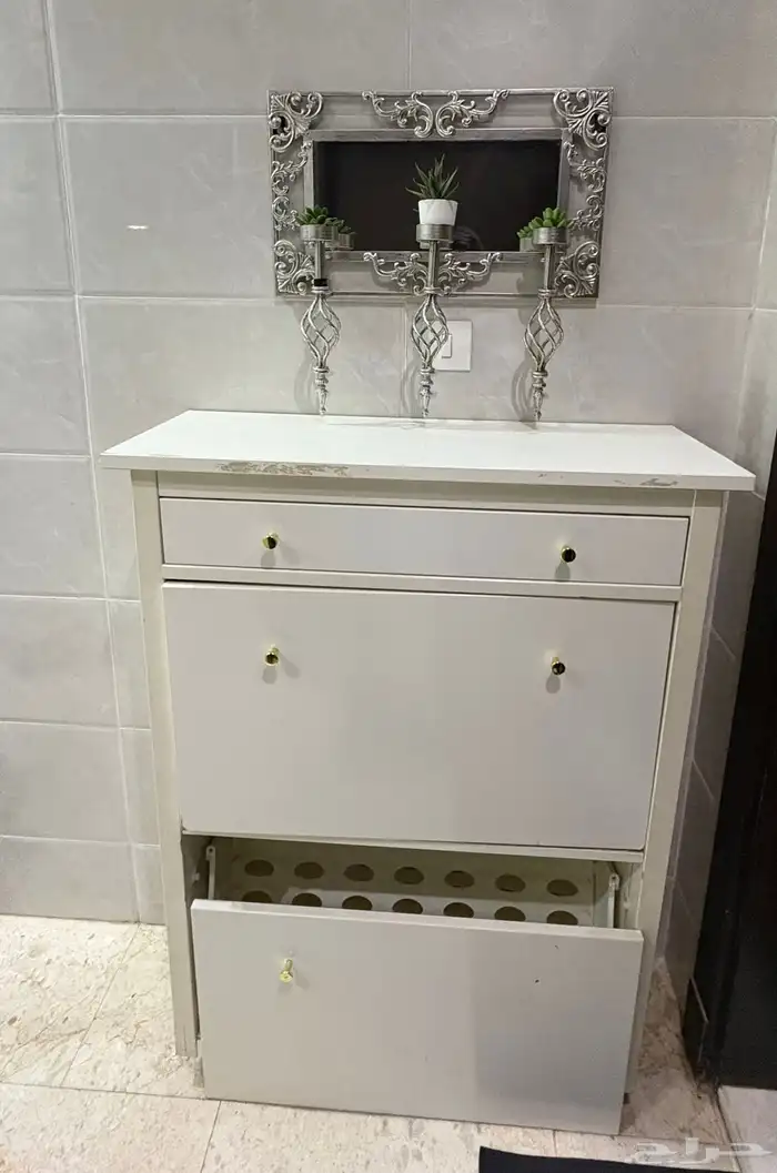 دولاب احذية 0