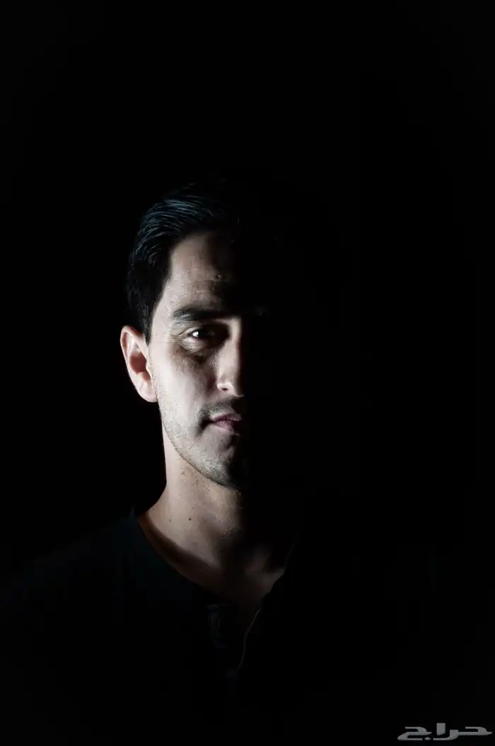 دورات تصوير ومونتاج احترافيه اونلاين 5