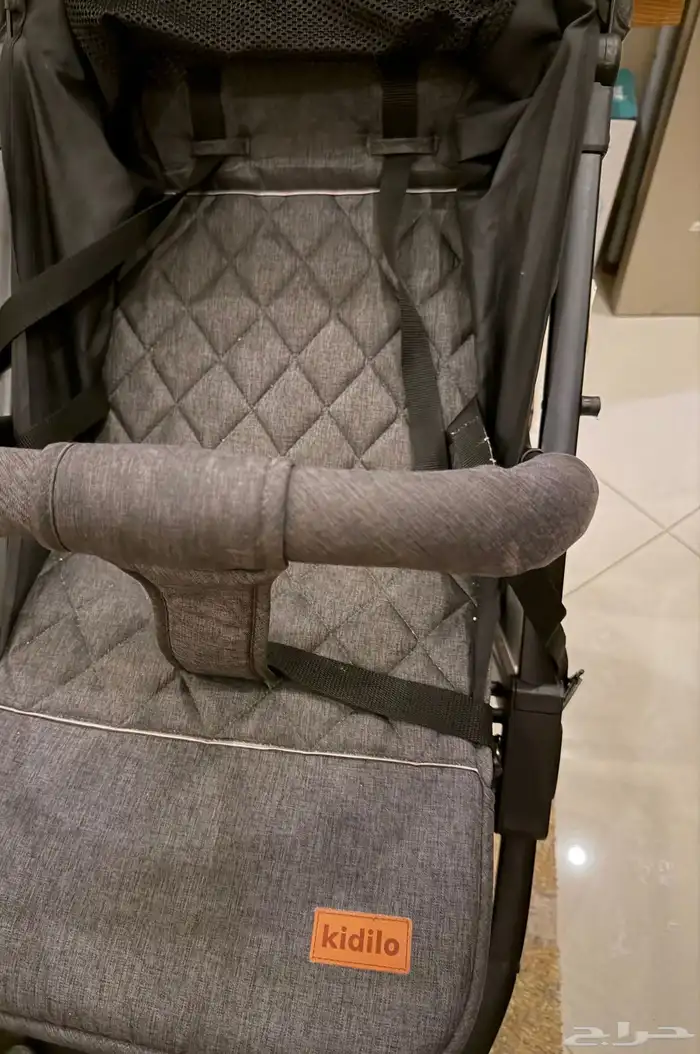 للبيع عربيه اطفال 2