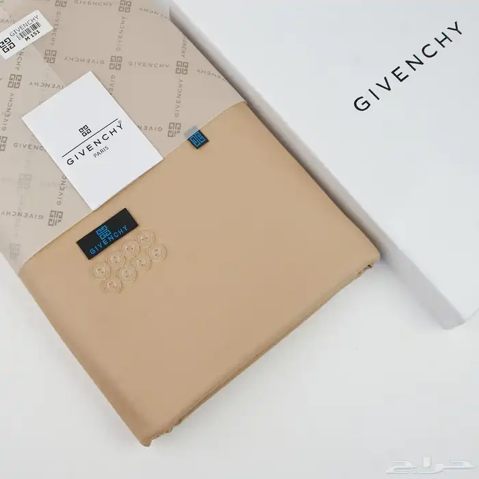 أقمشة وساعات رجالية فاخرة ماركات عالمية كوبي ون 34