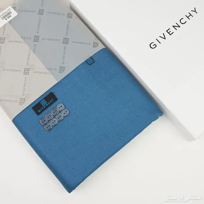 أقمشة وساعات رجالية فاخرة ماركات عالمية كوبي ون 14