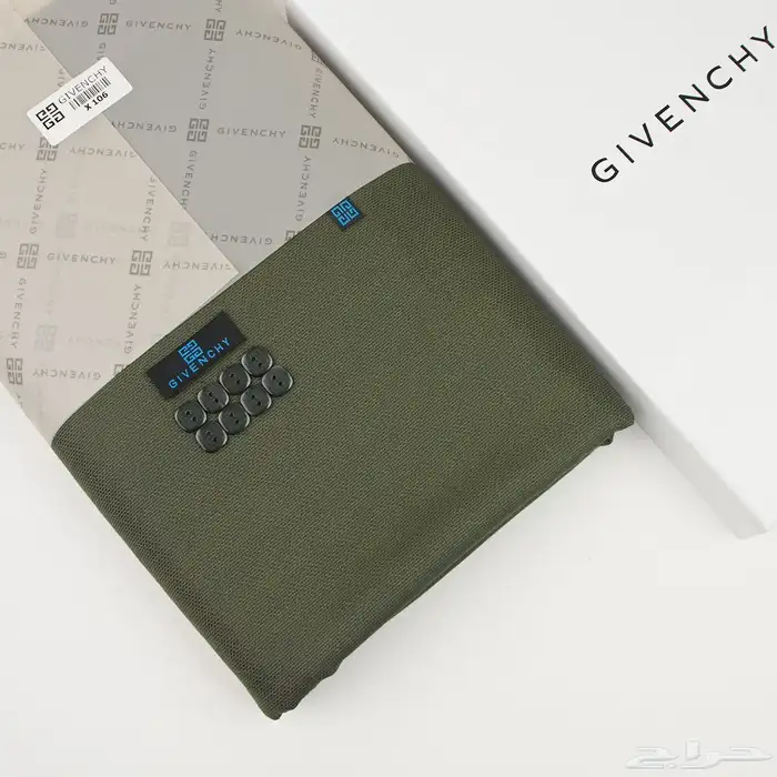 أقمشة وساعات رجالية فاخرة ماركات عالمية كوبي ون 29