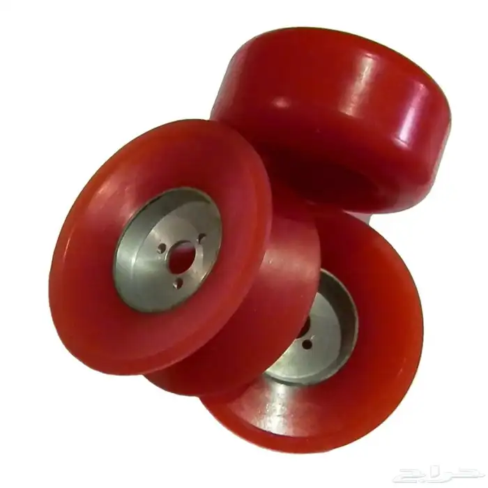 بولينج توريد تركيب صيانه 4