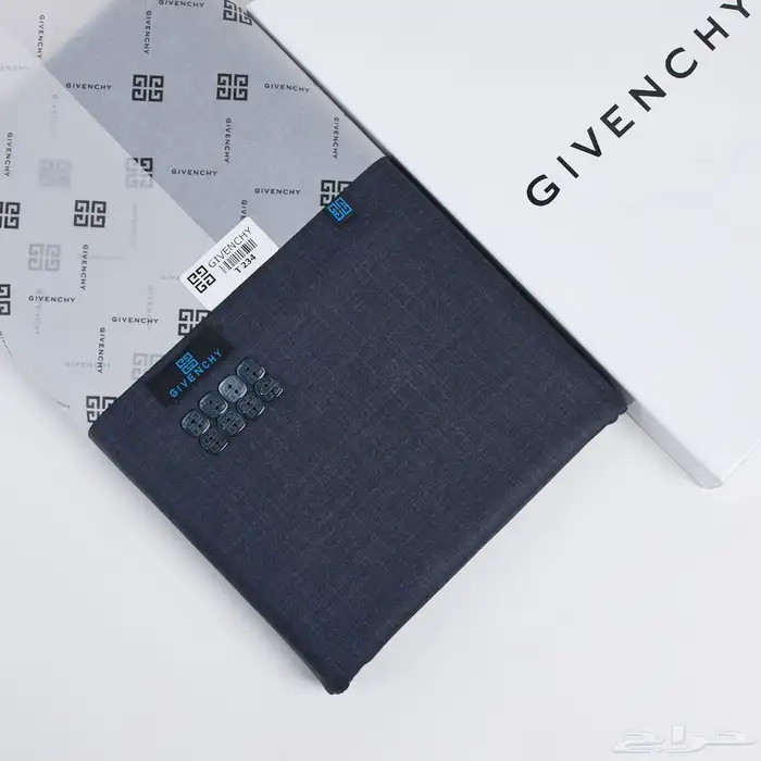 أقمشة وساعات رجالية فاخرة ماركات عالمية كوبي ون 20