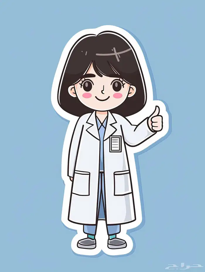 دكتورة أردنية لتدريس مواد الصيدلة 0