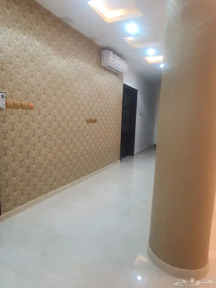 للبيع عمارة دور وشقتين خلف الجداف المحالة 8