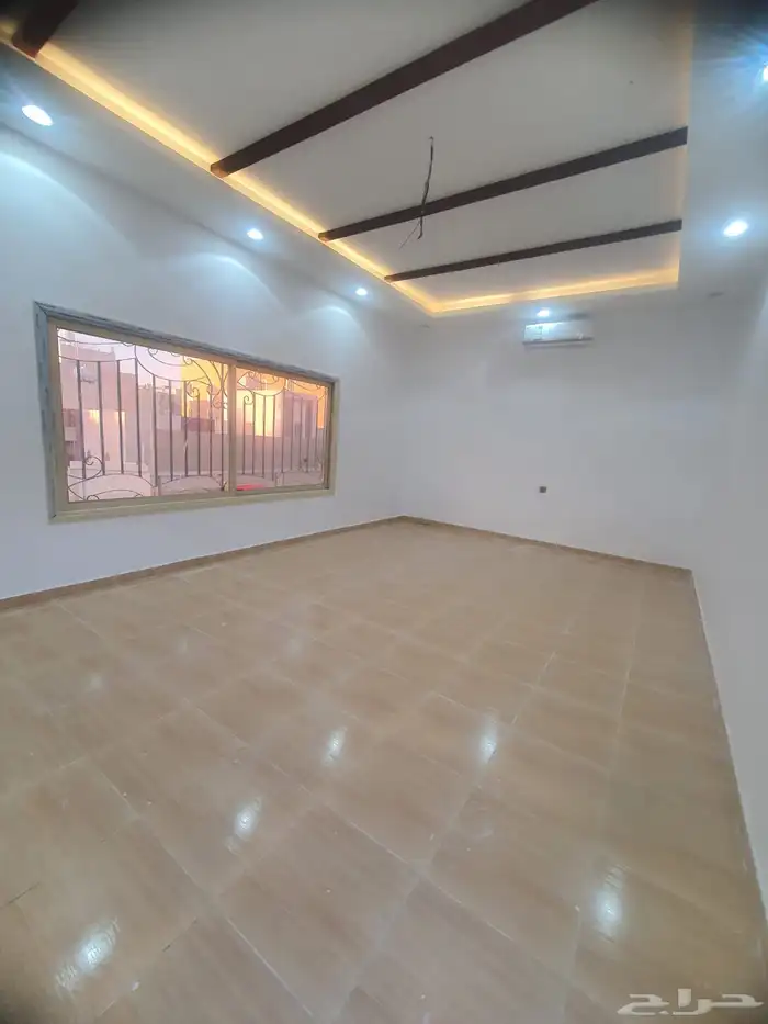 للبيع عمارة دور وشقتين خلف الجداف المحالة 11