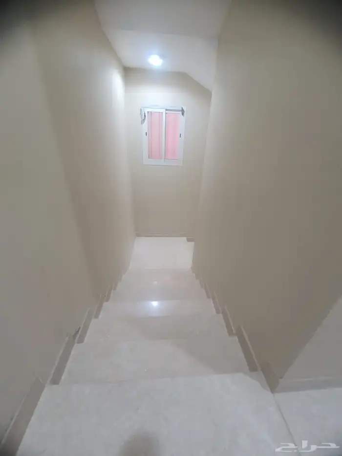 للبيع عمارة دور وشقتين خلف الجداف المحالة 13