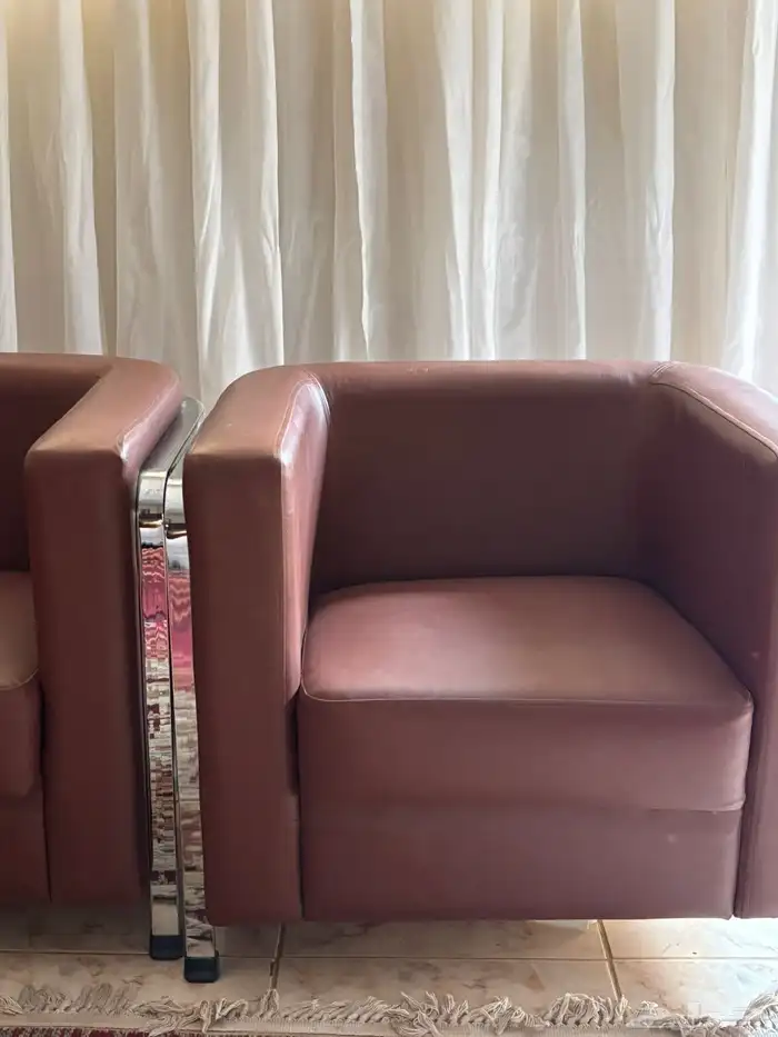 كنب مكتبي 15