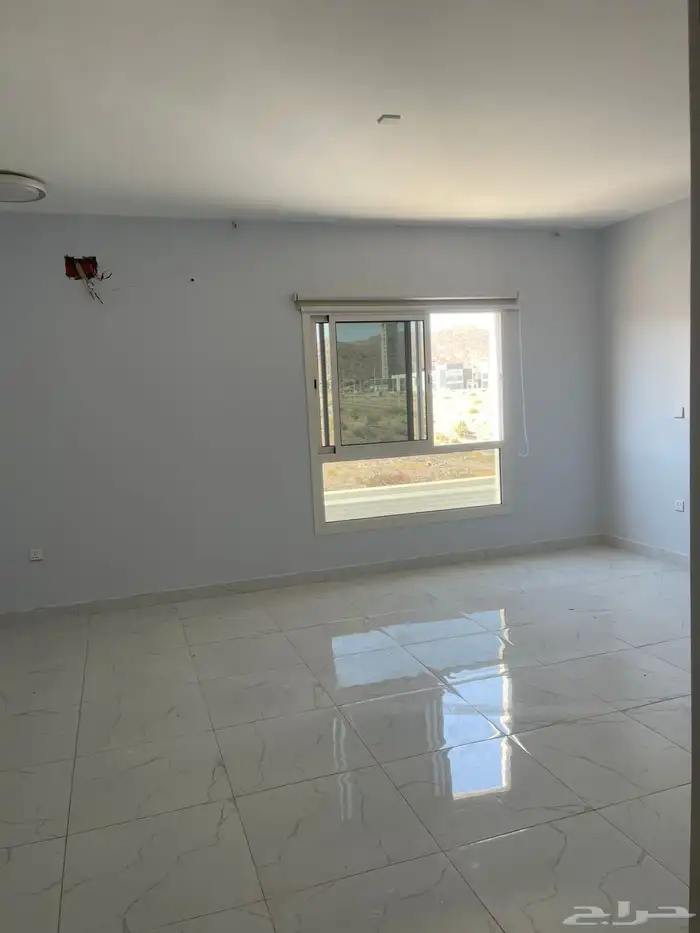 فيلا فاخرة للايجار بمدينة الورود بالطائف 13