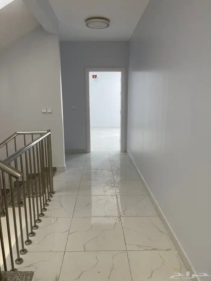 فيلا فاخرة للايجار بمدينة الورود بالطائف 6