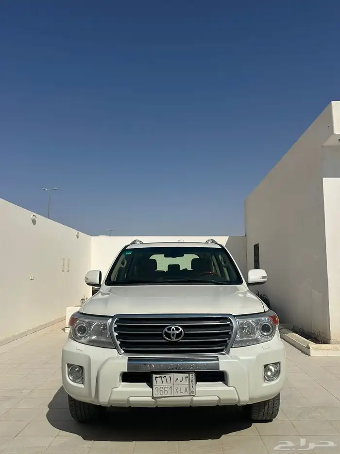 جي اكس ار 2013 شرط البدي والمحركات 4