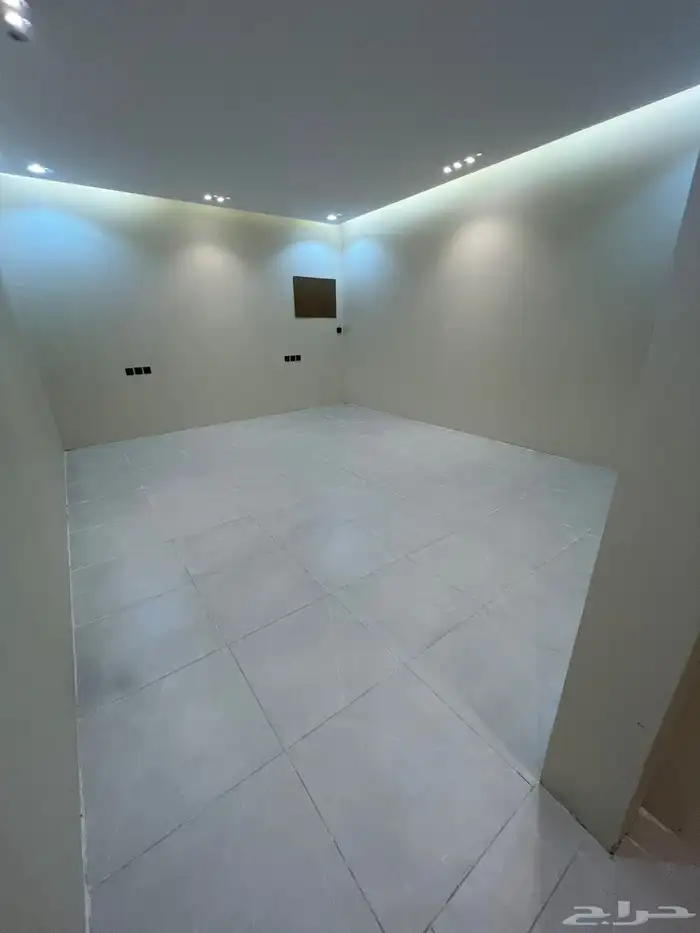 شقة للإيجار ولي العهد 5 8