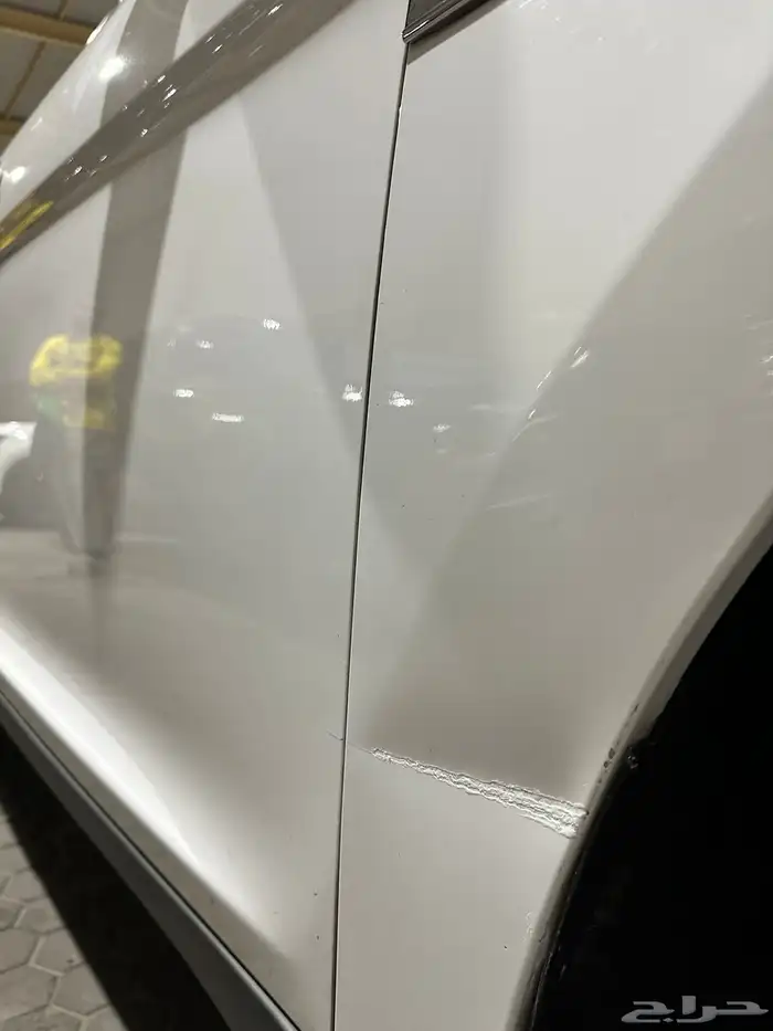 للبيع - فورد تورس - سعودي - نص فل -2015 9