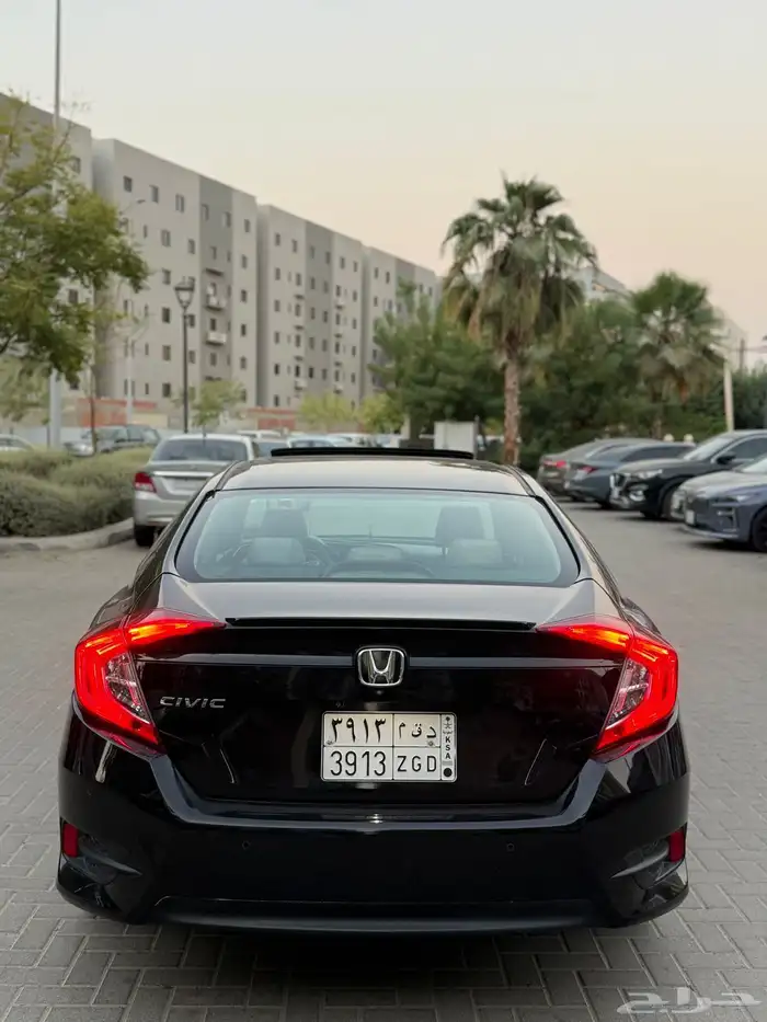 هواند سفيك 2020 فل كامل 15