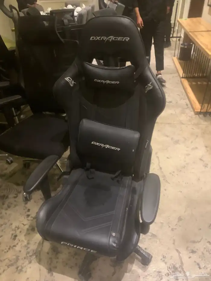 اثاث كراسي   طاولة جلسة 9