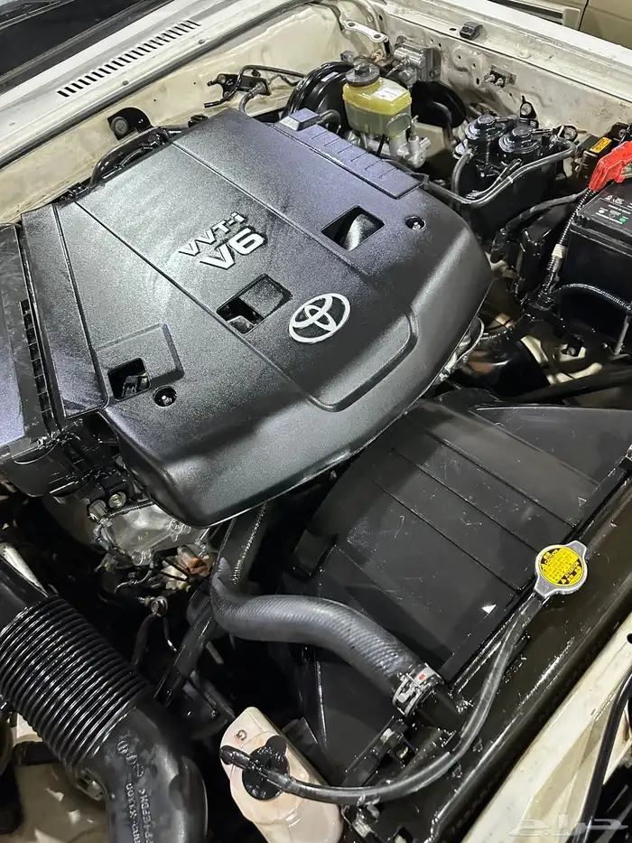 مكينة اف جي جكسار 0