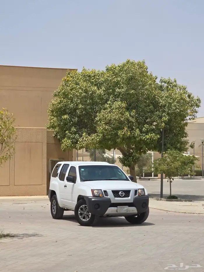 اكستيرا 2012 0