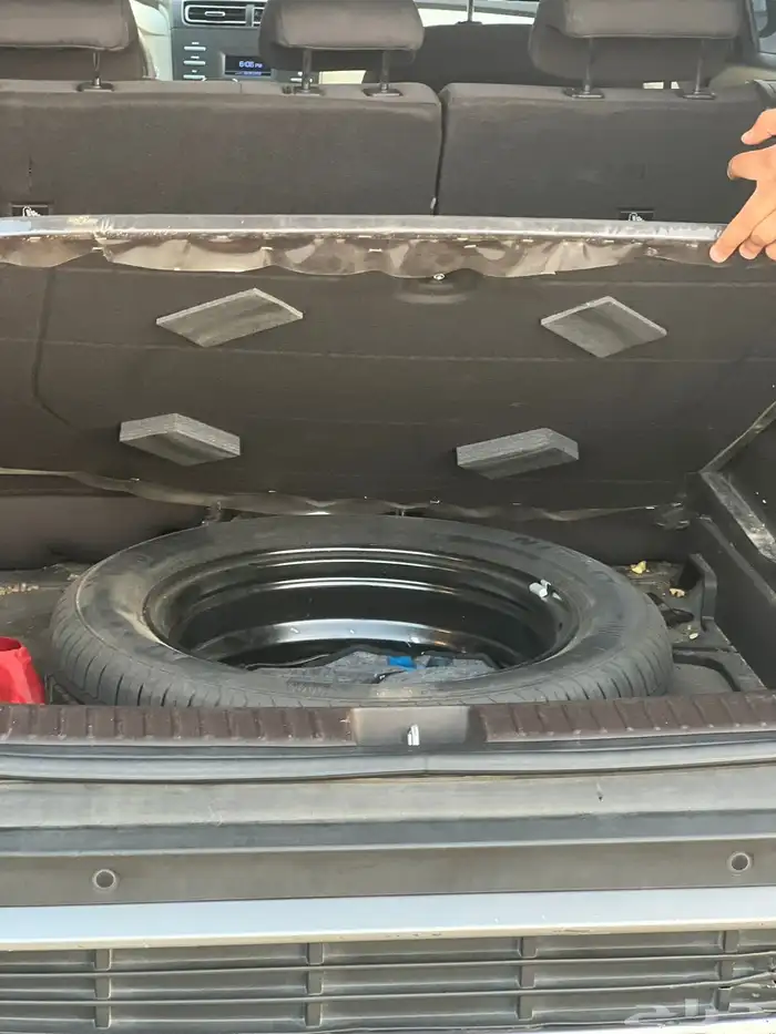 كريتا 2021 نص فل 13