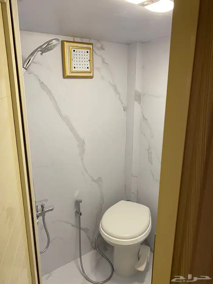 جي ام سي استيك بدي HD 3500 2008 مخزن 10