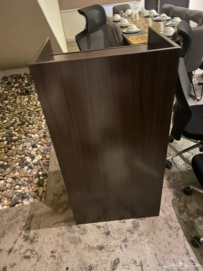 اثاث كراسي   طاولة جلسة 4