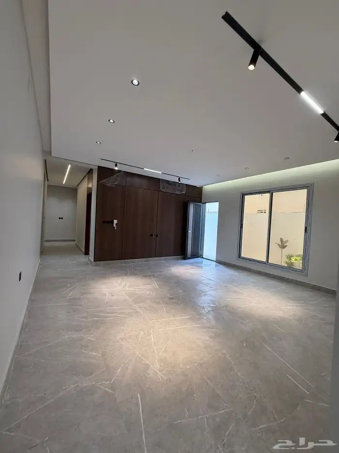 شقة تمليك حي الصفاء 10