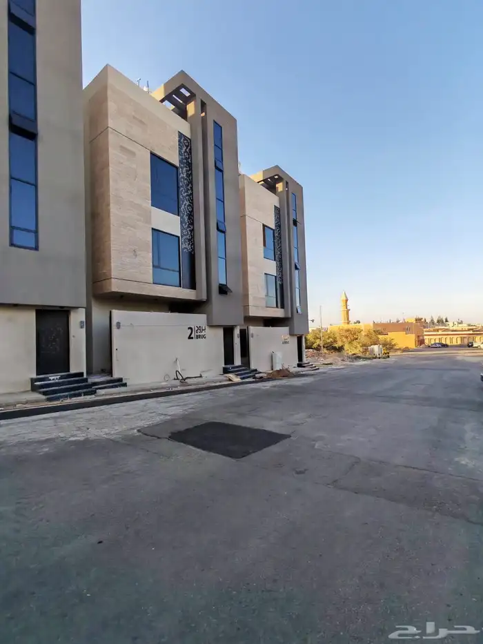 للبيع شقق تمليك ارضي با الخميس حي الحسام موقع متميز جدا 14