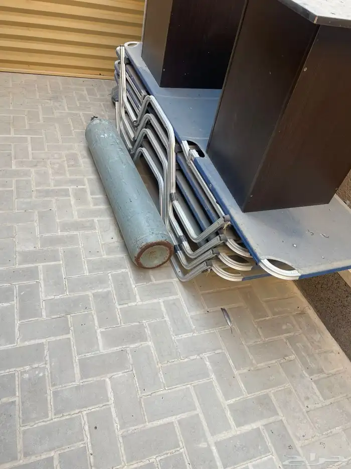 اثاث كراسي   طاولة جلسة 3