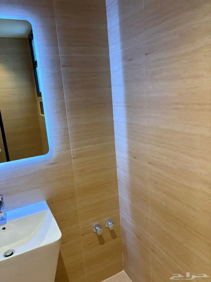 شقة فاخرة للايجار في حي الحمراء ( الشبيلي ). 15