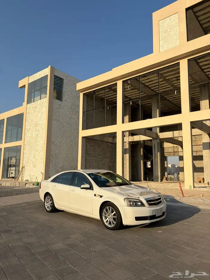 كابرس للبيع 7