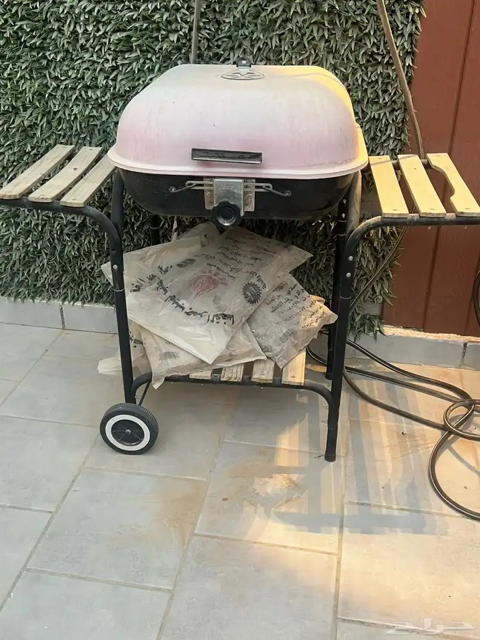 طاولات خدمه شواية 0