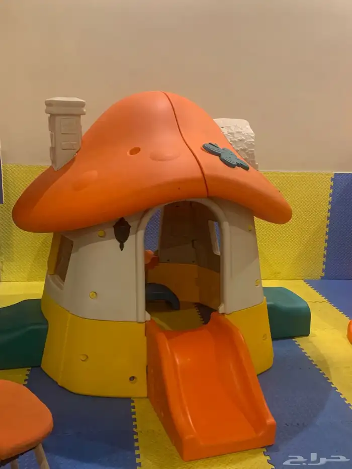 خميس مشيط حي نعمان جوار القاعده الجويه 9